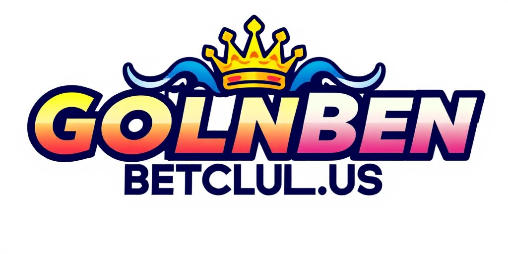 Golden Bet Club